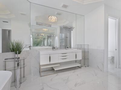 21713 Marigot Drive, Boca Raton, FL 33428