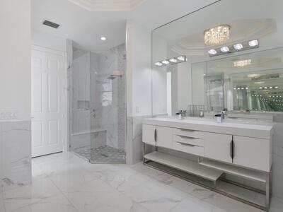 21713 Marigot Drive, Boca Raton, FL 33428