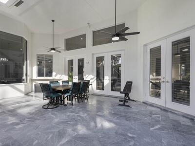 21713 Marigot Drive, Boca Raton, FL 33428