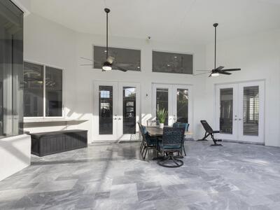 21713 Marigot Drive, Boca Raton, FL 33428