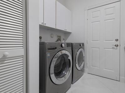 21713 Marigot Drive, Boca Raton, FL 33428