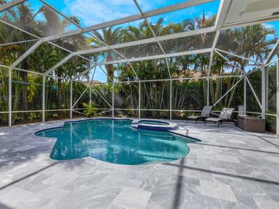 21713 Marigot Drive, Boca Raton, FL 33428