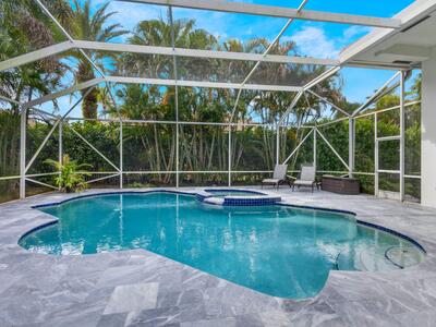 21713 Marigot Drive, Boca Raton, FL 33428