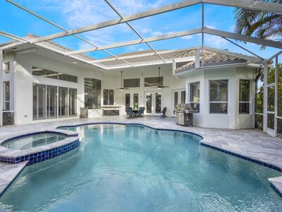 21713 Marigot Drive, Boca Raton, FL 33428