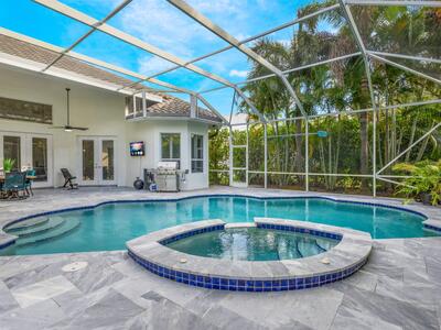 21713 Marigot Drive, Boca Raton, FL 33428
