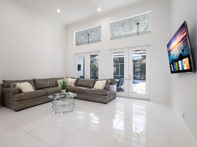 21713 Marigot Drive, Boca Raton, FL 33428