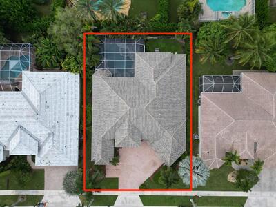 21713 Marigot Drive, Boca Raton, FL 33428