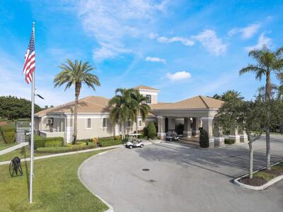 21713 Marigot Drive, Boca Raton, FL 33428