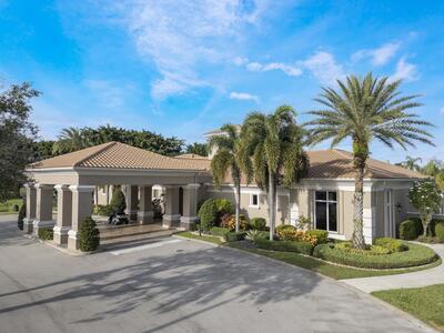 21713 Marigot Drive, Boca Raton, FL 33428