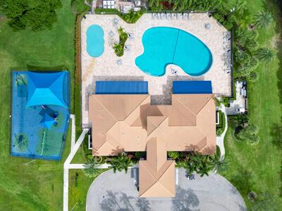 21713 Marigot Drive, Boca Raton, FL 33428