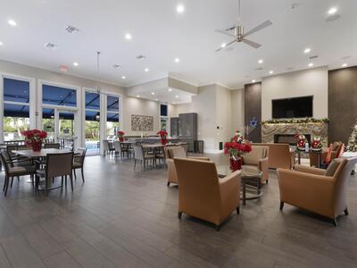 21713 Marigot Drive, Boca Raton, FL 33428