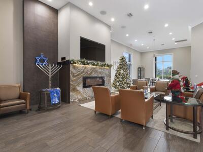 21713 Marigot Drive, Boca Raton, FL 33428