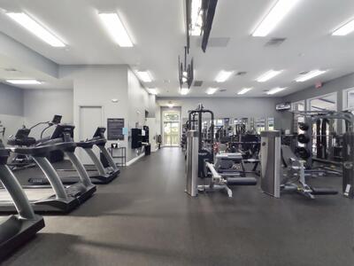 21713 Marigot Drive, Boca Raton, FL 33428