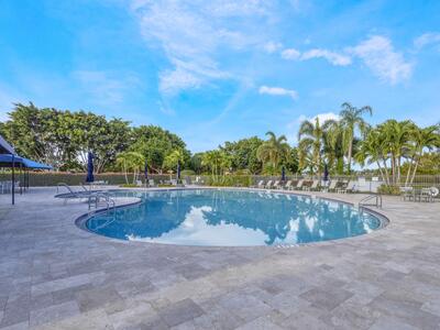 21713 Marigot Drive, Boca Raton, FL 33428