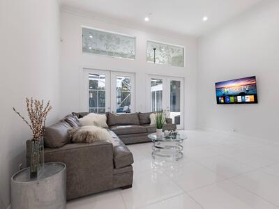 21713 Marigot Drive, Boca Raton, FL 33428