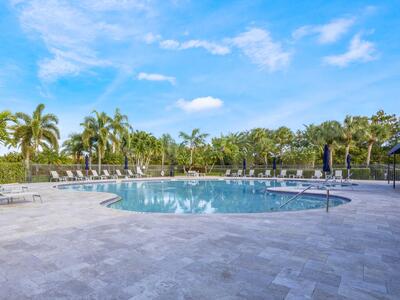 21713 Marigot Drive, Boca Raton, FL 33428