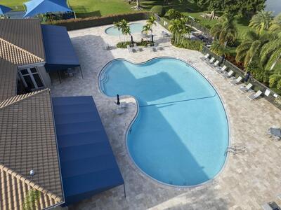 21713 Marigot Drive, Boca Raton, FL 33428