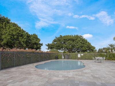 21713 Marigot Drive, Boca Raton, FL 33428