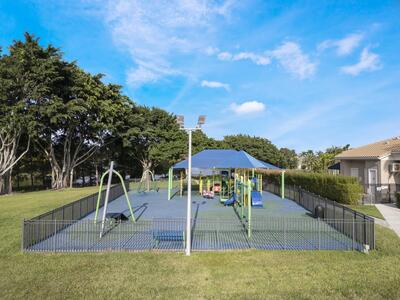 21713 Marigot Drive, Boca Raton, FL 33428