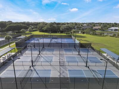 21713 Marigot Drive, Boca Raton, FL 33428