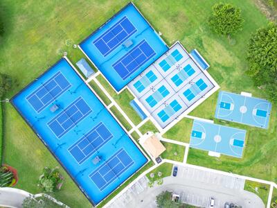 21713 Marigot Drive, Boca Raton, FL 33428