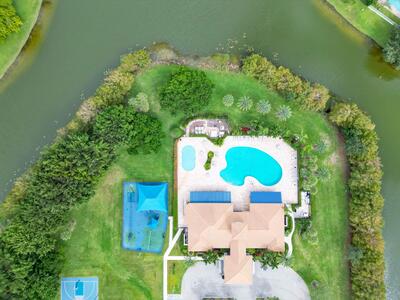 21713 Marigot Drive, Boca Raton, FL 33428