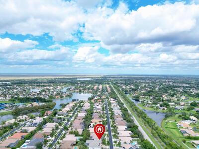 21713 Marigot Drive, Boca Raton, FL 33428