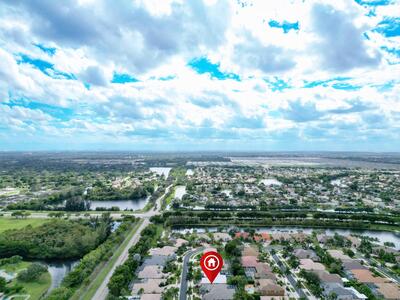 21713 Marigot Drive, Boca Raton, FL 33428