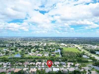 21713 Marigot Drive, Boca Raton, FL 33428