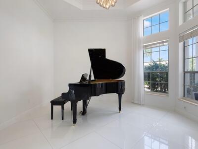 21713 Marigot Drive, Boca Raton, FL 33428