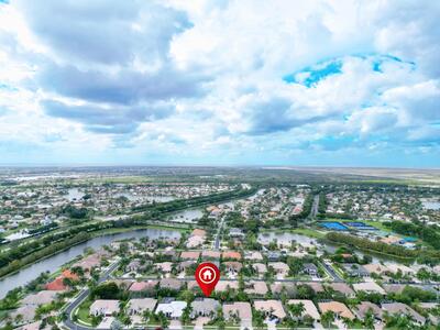 21713 Marigot Drive, Boca Raton, FL 33428