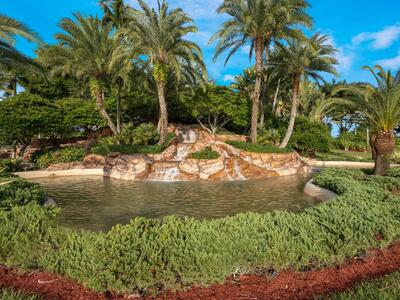 21713 Marigot Drive, Boca Raton, FL 33428