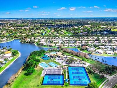 21713 Marigot Drive, Boca Raton, FL 33428