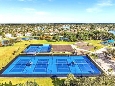 21713 Marigot Drive, Boca Raton, FL 33428