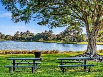 21713 Marigot Drive, Boca Raton, FL 33428