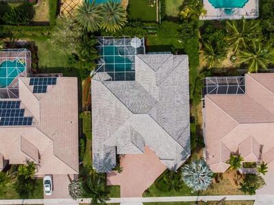 21713 Marigot Drive, Boca Raton, FL 33428