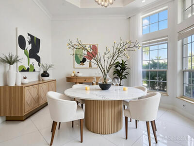 21713 Marigot Drive, Boca Raton, FL 33428