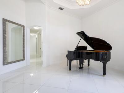 21713 Marigot Drive, Boca Raton, FL 33428