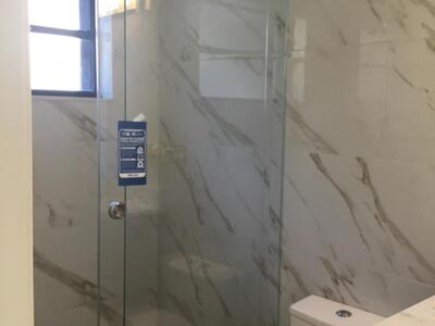 1094 Raintree Court, Palm Beach Gardens, FL 33410