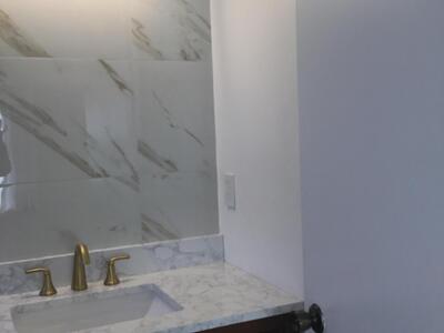 1094 Raintree Court, Palm Beach Gardens, FL 33410