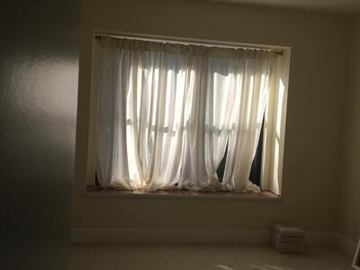 1094 Raintree Court, Palm Beach Gardens, FL 33410