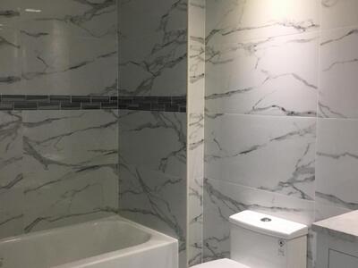 1094 Raintree Court, Palm Beach Gardens, FL 33410