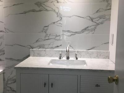 1094 Raintree Court, Palm Beach Gardens, FL 33410