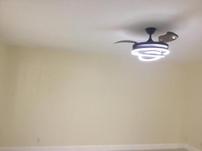 1094 Raintree Court, Palm Beach Gardens, FL 33410