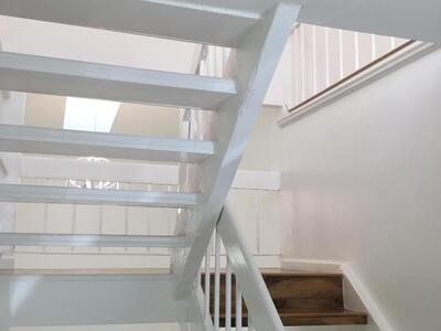 1094 Raintree Court, Palm Beach Gardens, FL 33410