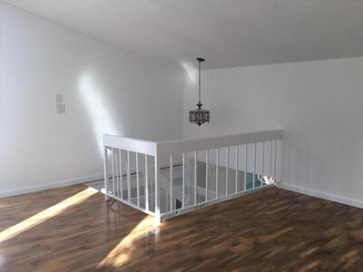 1094 Raintree Court, Palm Beach Gardens, FL 33410