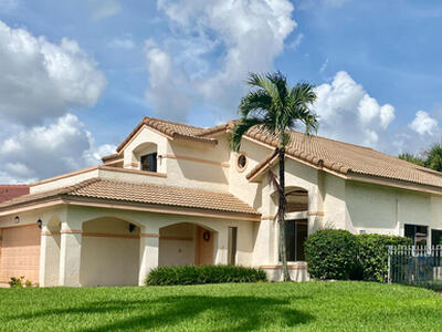 10521 Mendocino Lane