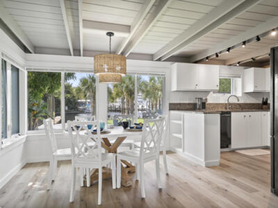 4832 SE Anchor Avenue SE, Stuart, FL 34997