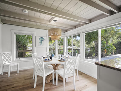 4832 SE Anchor Avenue SE, Stuart, FL 34997