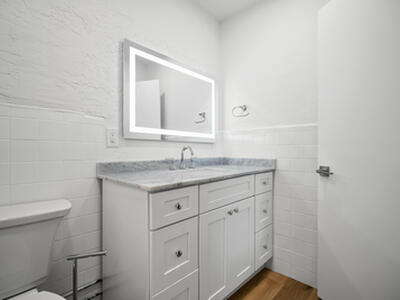 4832 SE Anchor Avenue SE, Stuart, FL 34997